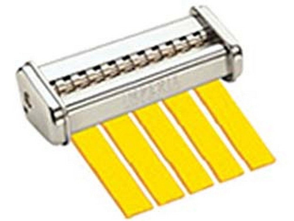 1pz imperia accessorio simplex fettuccine per macchina pasta imperia cod:ferx.fer322058