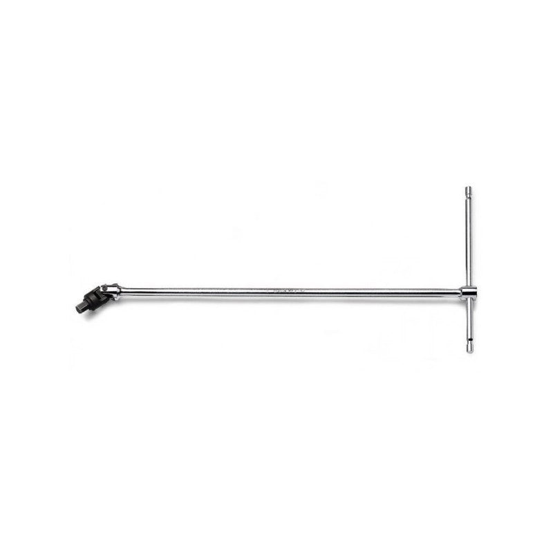 Chiave Brugola T Snodata 3 953 Beta