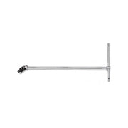 Chiave Brugola T Snodata 3 953 Beta