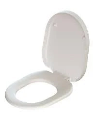 Coprivaso roma termoplastico bia nco b07v42d17m