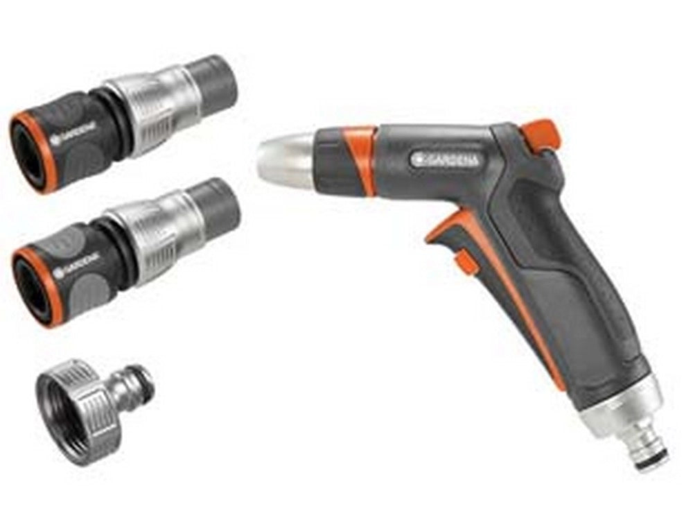 1blister set completo raccordo rapido tubo rubinetto blister cod:ferx.fer345538