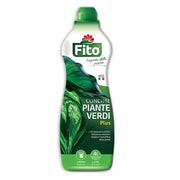 Fito CONCIME PIANTE VERDI PLUS 1L
