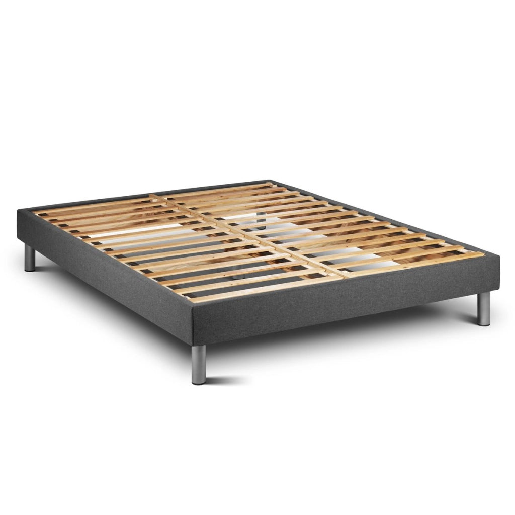 Set materasso e base 160x220 cm - Vitalspring Recover