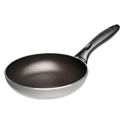 PADELLA ANTIADERENTE 'CUCINA' Ø cm. 20  - ALLUFLON