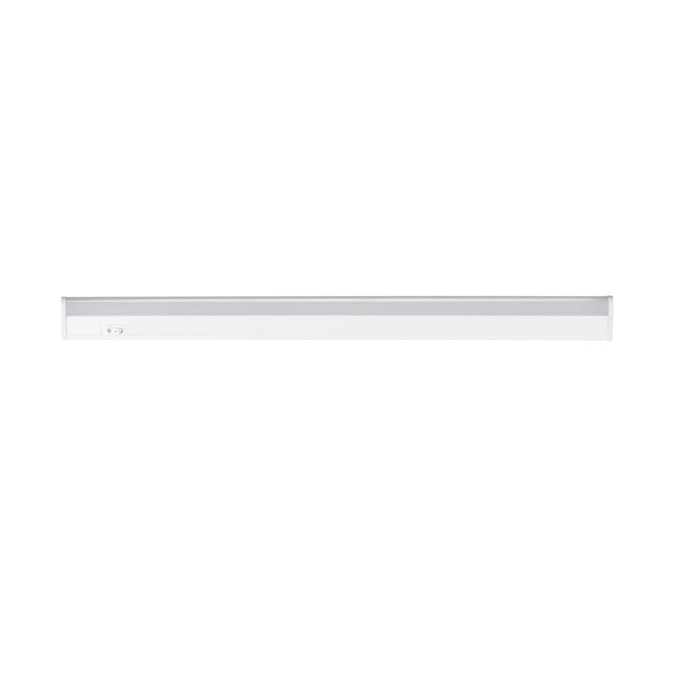 Lampada sottopensile Kanlux MERA LED 15W 84cm 4000K