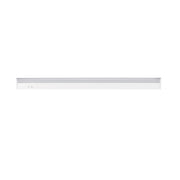 Lampada sottopensile Kanlux MERA LED 15W 84cm 4000K