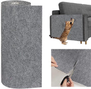 Accessori per Pilates - Blocco Ovale in Kurk 100% - Contatto Stabile e Esteso - Rondi - Dimensioni 30x12x7,5 cm - Ideale per Principianti