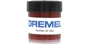 Pasta lucidante (421) DREMEL - 2615042132