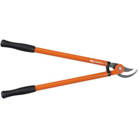 TRONCARAMI A FORBICE BAHCO 'P140' 60 cm - BAHCO