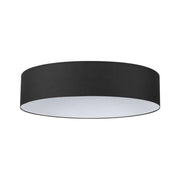 Set_Up_Paralume_Cilindro_D90_H18_Nero