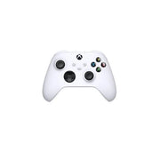 Xbox controller robot white - EP2-29920