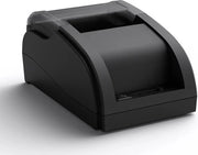 Stampante cassa - Kassabonprinter - Kassabon - Stampante cassa - Nero