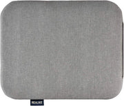 Matrice di riscaldamento per Cricut - resistente al calore - 1 pezzo - 20,5 cm x 25,4 cm
