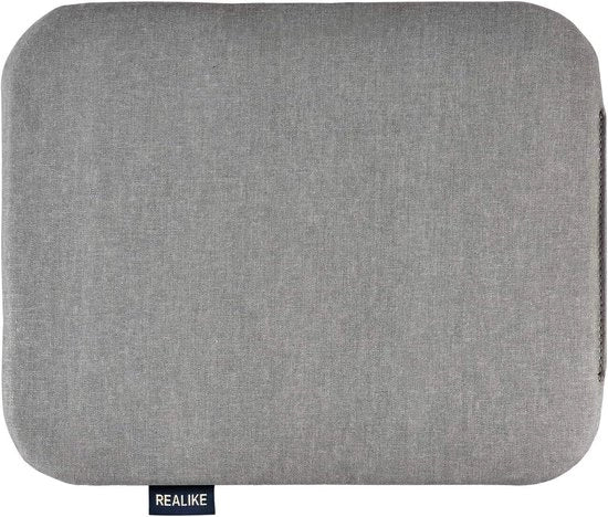 Matrice di riscaldamento per Cricut - resistente al calore - 1 pezzo - 20,5 cm x 25,4 cm