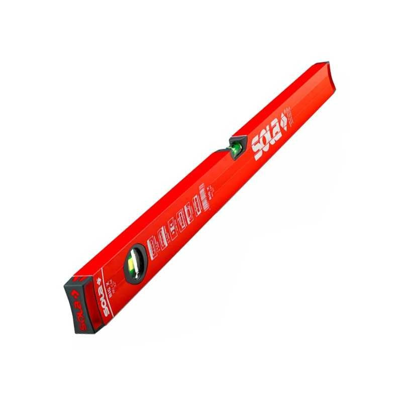 Livello All Bigx 2F cm 50 Sola