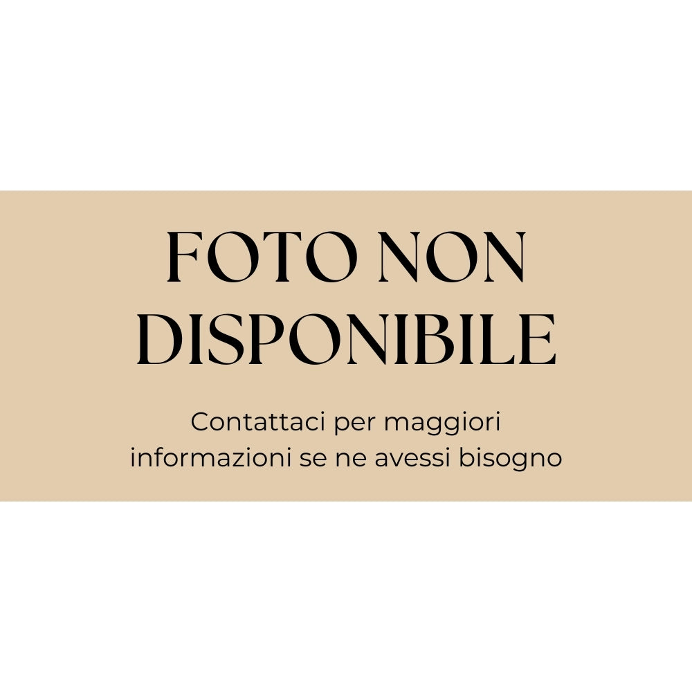 Letto imbottito Matrimoniale 160x190 cm tessuto Aragona Antea - Contenitore,Azzurro