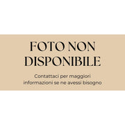 Letto imbottito Matrimoniale 160x190 cm tessuto Aragona Antea - Contenitore,Azzurro