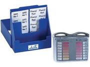 1pz kit tester ph + bromo cod:ferx.fer438520