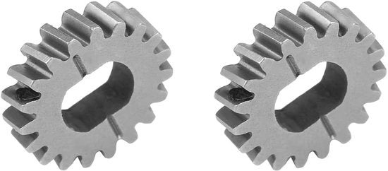 Motor per tetto in acciaio inossidabile - Riparazione diretta - Sostituzione immediata - Adatto per W202/W204/W212 - Alta qualità - Motore per tetto in acciaio inossidabile