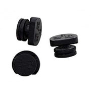 KIT 3PZ FUSIBILI GOMMINI DI SICUREZZA ORIGINALI PENTOLE AETERNUM - AETERNUM