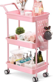 Carrello cucina portatile