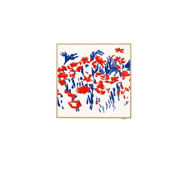 Artcool gallery photo 12 kbtu u.i. - A12GA1.NSE