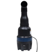 Pompa per Stagno 16000 L/h 75 W 148631