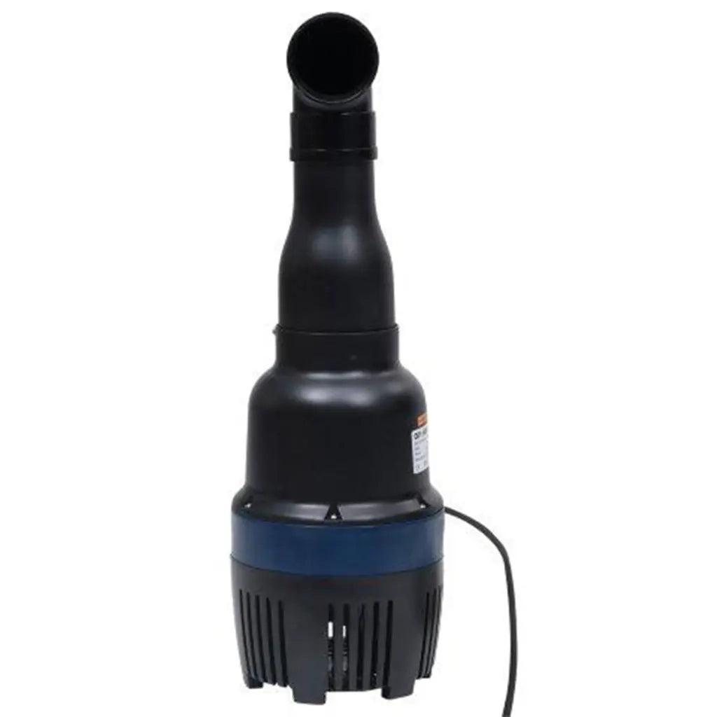 Pompa per Stagno 16000 L/h 75 W 148631