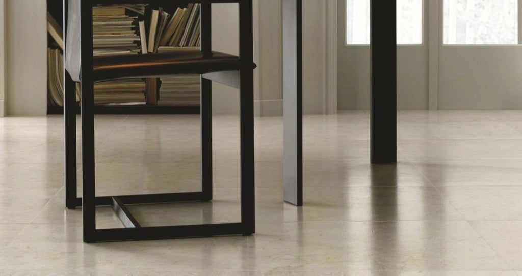 Gres Porcellanato Effetto Marmo Mml7 History1,08 Mq - Marazzi