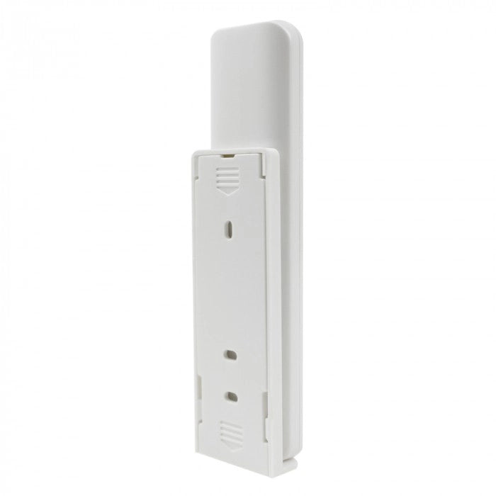 Telecomando RF touch dimmer R11 per LED Mono bianco Ecolight