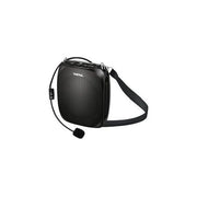 Amplificatore portatile con microfono karma bm539 - BM 539