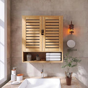 Cassa da bagno 21 x 59 x 66 cm