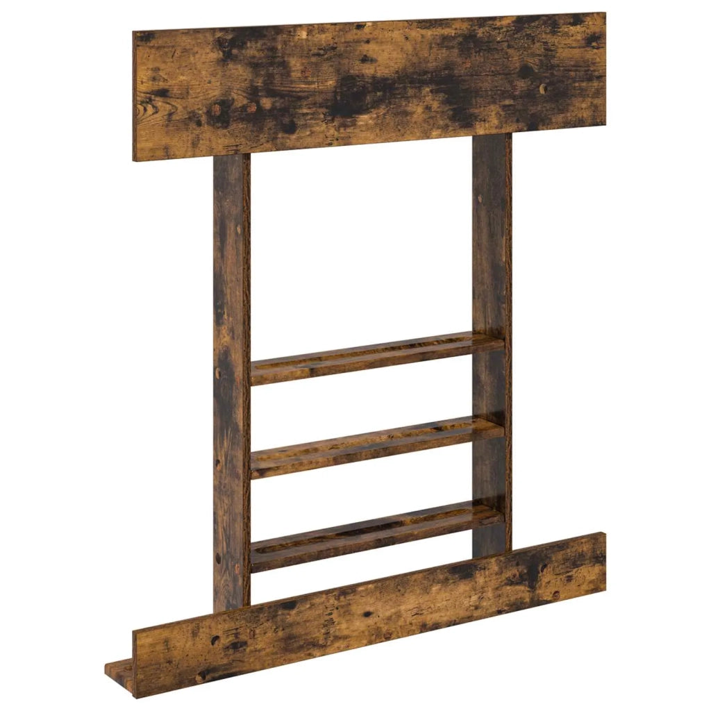 Supporto per stecche da biliardo Legno ingegnerizzato 3429721