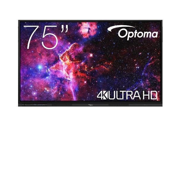 Monitor creative touch 75 serie 3 - H1F0H07BW101