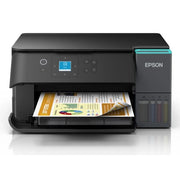 Ep multifunzione ecotank et-2951 - C11CL41406