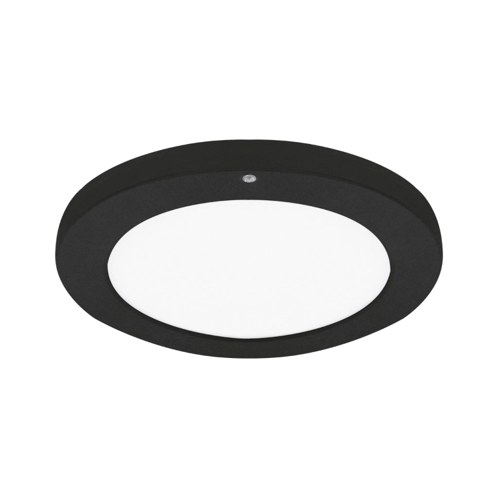 Plafoniera LED Struhm Olgierd Ø22,5 18W CCT sensore