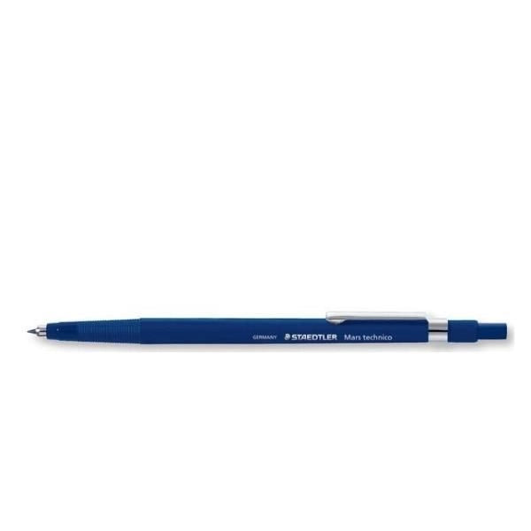 Cf10 portamine mars tech 788 c