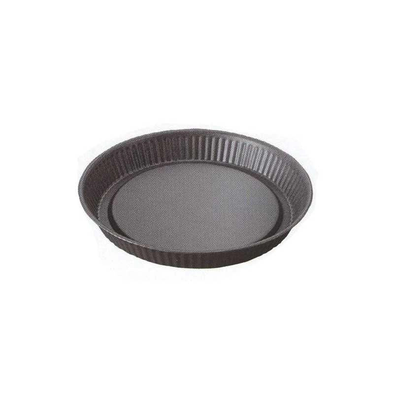 Stampo Crostata cm 28 Ballarini
