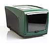 ESYBOX MINI 3 PRESSUR PREDISP CONNESS