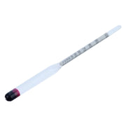Glucometro Tascabile Tipo Tipo Tascabile Enolandia Guyot 10 Pezzi