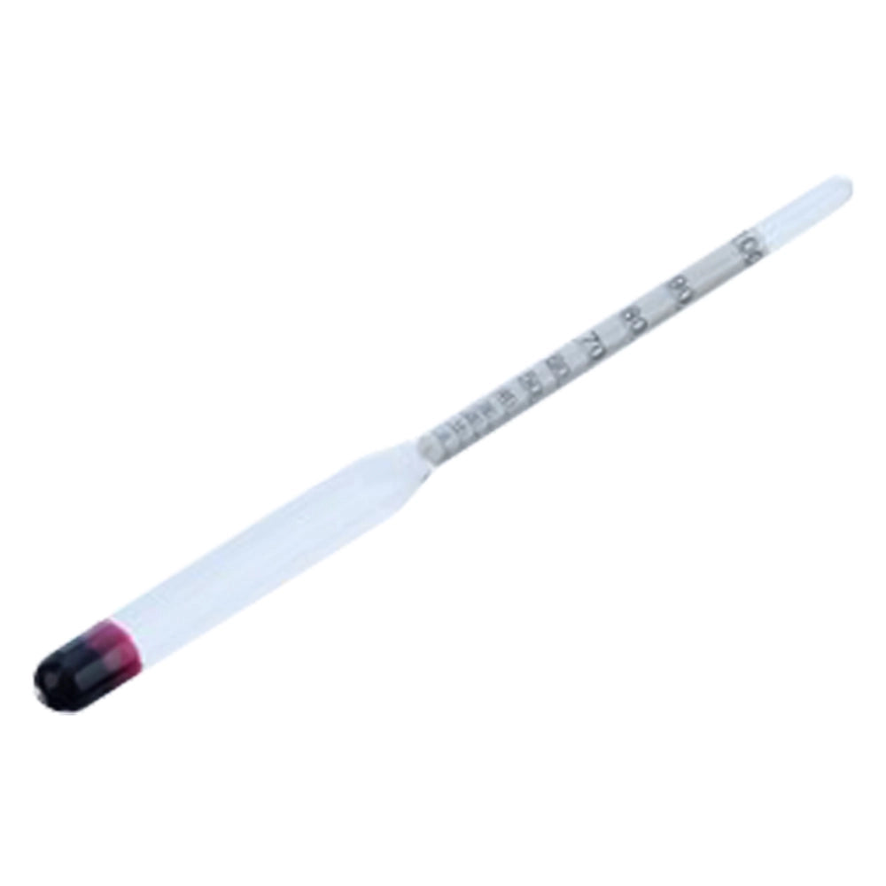 Glucometro Tascabile Tipo Tipo Tascabile Enolandia Guyot 10 Pezzi