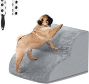Scale per gatti e cani 4 gradini