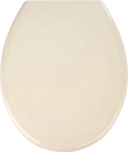 Sedile WC Sostenibile - Accessori Bagno