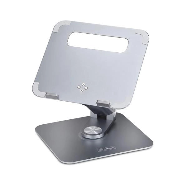 Supporto per pc portatile - ATER-LAPTOP-RISER