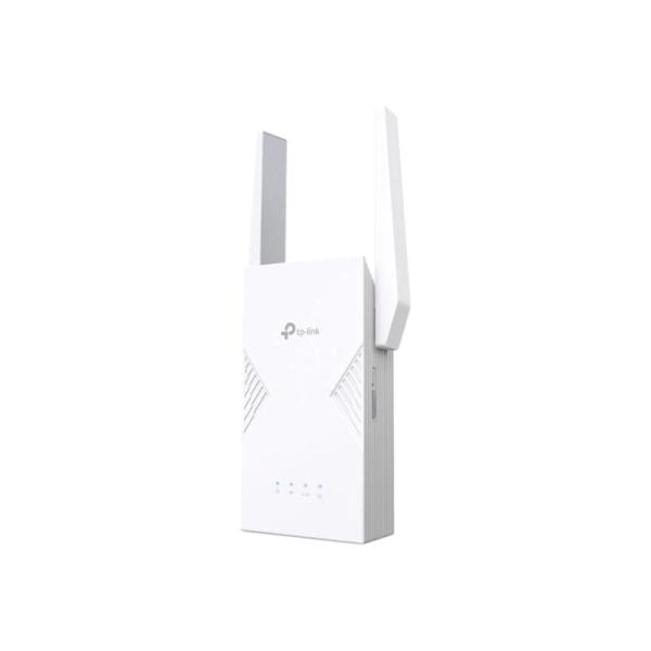 Tp-link tplink repeater (re235be) - 168486