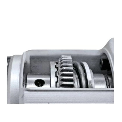 Einhell MARTELLO TASSELLATORE TH/RH 1600 1600W 4J
