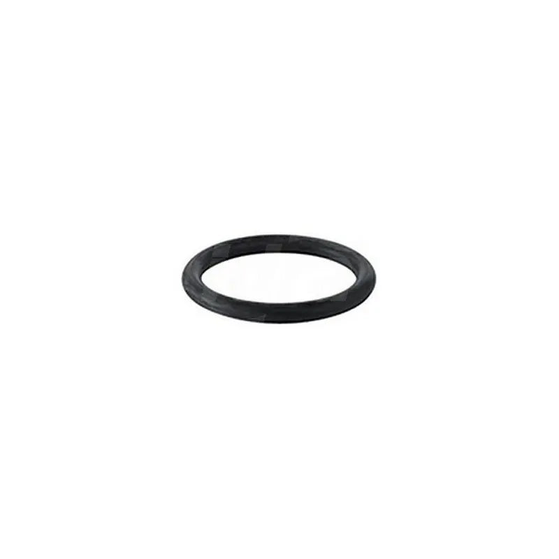 GUARNIZIONE ORING PER CODOLO  Ø 48 GEBERIT