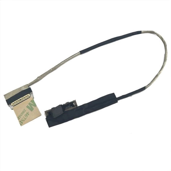 Cavo LCD per HP EliteBook 740/745/840/845 G5