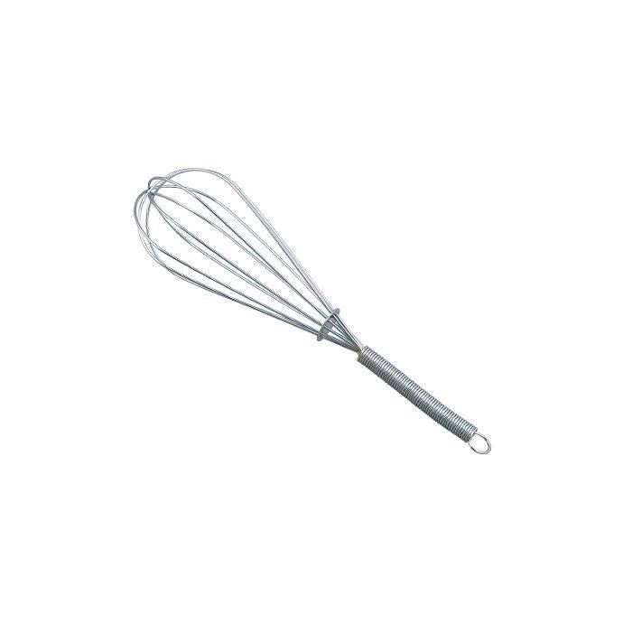 FRUSTA MANICO IN FILO 'DELICIA' 30 cm - TESCOMA