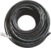 Cavo LAN – Cavo rete – Cavo Ethernet